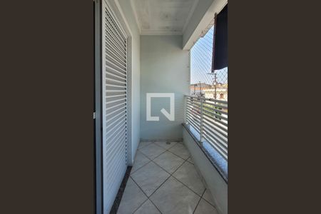 Apartamento à venda com 150m², 3 quartos e 2 vagas Apartamento à venda com 150m², 3 quartos e 2 vagasSacada Suíte