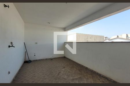 Apartamento à venda com 150m², 3 quartos e 2 vagas Apartamento à venda com 150m², 3 quartos e 2 vagasCobertura