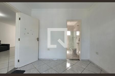 Apartamento à venda com 150m², 3 quartos e 2 vagas Apartamento à venda com 150m², 3 quartos e 2 vagasSuíte