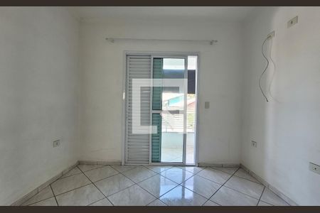 Apartamento à venda com 150m², 3 quartos e 2 vagas Apartamento à venda com 150m², 3 quartos e 2 vagasSuíte