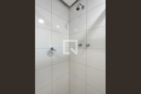 Apartamento para alugar com 70m², 2 quartos e 1 vaga Apartamento para alugar com 70m², 2 quartos e 1 vagaBanheiro Corredor