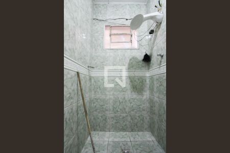 Casa para alugar com 148m², 3 quartos e 3 vagasBanheiro da Suíte