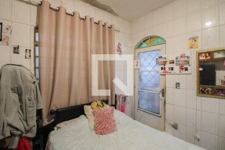 Casa para alugar com 148m², 3 quartos e 3 vagasQuarto 2