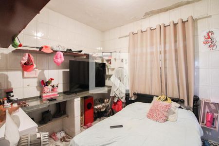 Casa para alugar com 148m², 3 quartos e 3 vagasQuarto 2