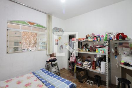 Casa para alugar com 148m², 3 quartos e 3 vagasQuarto 1