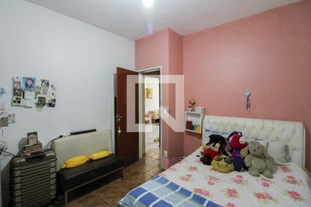 Casa para alugar com 148m², 3 quartos e 3 vagasQuarto 1