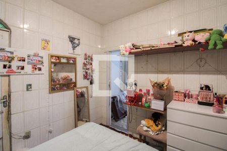 Casa para alugar com 148m², 3 quartos e 3 vagasQuarto 2