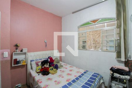 Casa para alugar com 148m², 3 quartos e 3 vagasQuarto 1