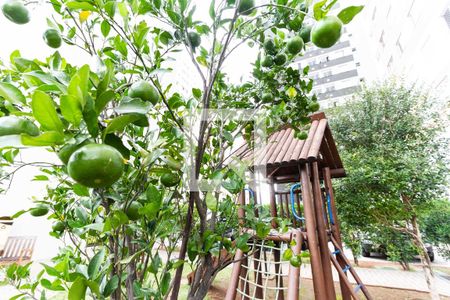 Apartamento à venda com 32m², 1 quarto e sem vaga Apartamento à venda com 32m², 1 quarto e sem vagaÁrea comum