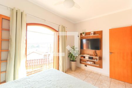 Casa à venda com 109m², 4 quartos e 5 vagas Casa à venda com 109m², 4 quartos e 5 vagasSuíte