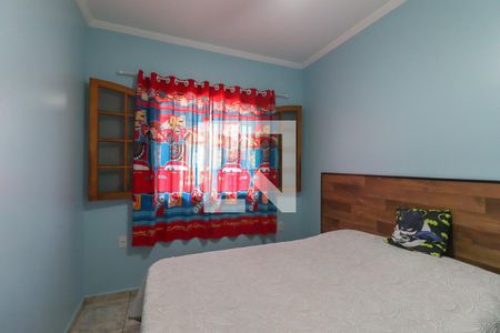 Casa à venda com 109m², 4 quartos e 5 vagas Casa à venda com 109m², 4 quartos e 5 vagasSuíte