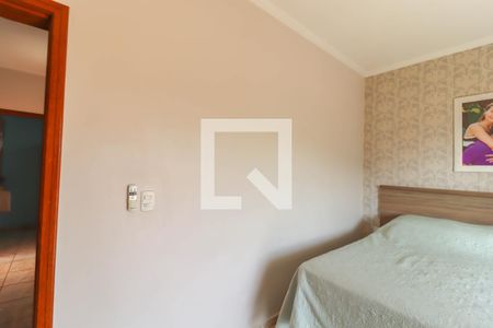 Casa à venda com 109m², 4 quartos e 5 vagas Casa à venda com 109m², 4 quartos e 5 vagasSuíte