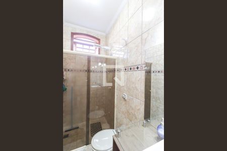 Casa à venda com 109m², 4 quartos e 5 vagas Casa à venda com 109m², 4 quartos e 5 vagasSuíte