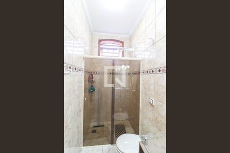 Casa à venda com 109m², 4 quartos e 5 vagas Casa à venda com 109m², 4 quartos e 5 vagasSuíte