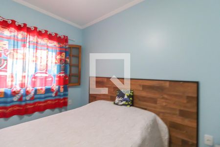 Casa à venda com 109m², 4 quartos e 5 vagas Casa à venda com 109m², 4 quartos e 5 vagasSuíte