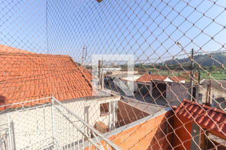 Casa à venda com 109m², 4 quartos e 5 vagas Casa à venda com 109m², 4 quartos e 5 vagasSuíte