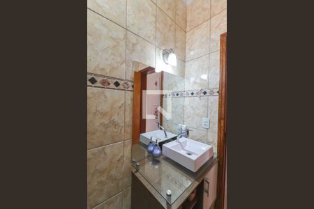 Casa à venda com 109m², 4 quartos e 5 vagas Casa à venda com 109m², 4 quartos e 5 vagasSuíte