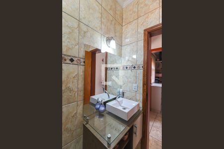 Casa à venda com 109m², 4 quartos e 5 vagas Casa à venda com 109m², 4 quartos e 5 vagasSuíte