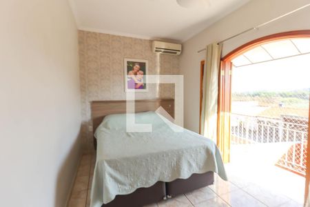 Casa à venda com 109m², 4 quartos e 5 vagas Casa à venda com 109m², 4 quartos e 5 vagasSuíte