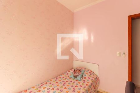 Casa à venda com 109m², 4 quartos e 5 vagas Casa à venda com 109m², 4 quartos e 5 vagasQuarto