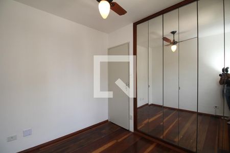 Apartamento para alugar com 72m², 3 quartos e 1 vagaQuarto 1