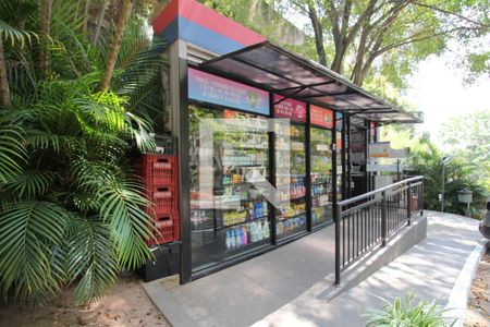 Apartamento para alugar com 72m², 3 quartos e 1 vagaMercado