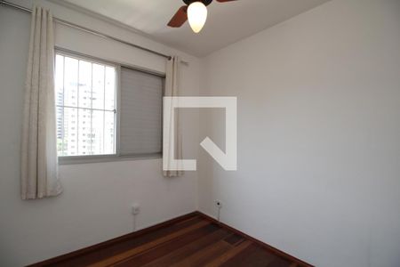 Apartamento para alugar com 72m², 3 quartos e 1 vagaQuarto 1