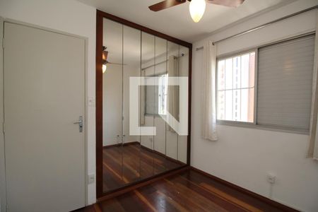 Apartamento para alugar com 72m², 3 quartos e 1 vagaQuarto 1