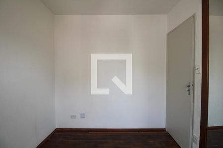 Apartamento para alugar com 72m², 3 quartos e 1 vagaQuarto 1