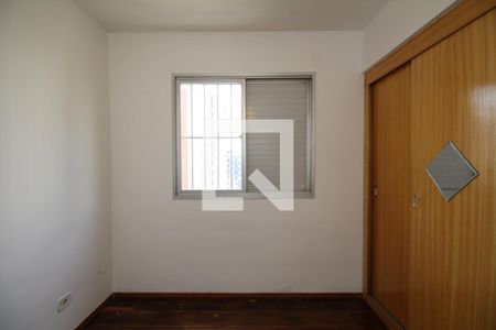 Apartamento para alugar com 72m², 3 quartos e 1 vagaQuarto 2