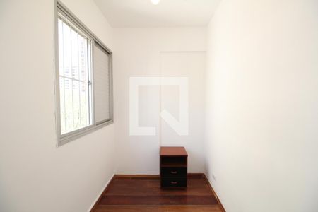 Apartamento para alugar com 72m², 3 quartos e 1 vagaQuarto 3