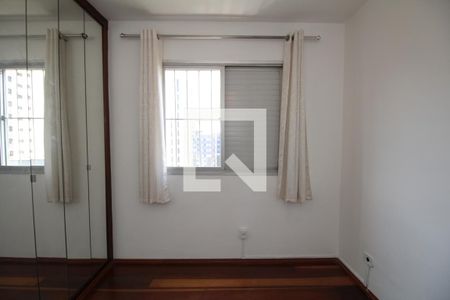 Apartamento para alugar com 72m², 3 quartos e 1 vagaQuarto 1