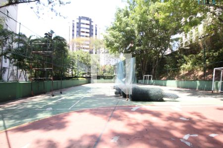 Apartamento para alugar com 72m², 3 quartos e 1 vagaQuadra Esportiva