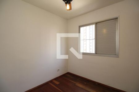 Apartamento para alugar com 72m², 3 quartos e 1 vagaQuarto 2