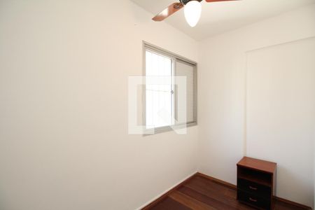 Apartamento para alugar com 72m², 3 quartos e 1 vagaQuarto 3