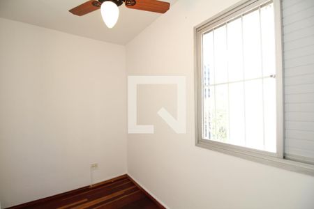 Apartamento para alugar com 72m², 3 quartos e 1 vagaQuarto 3