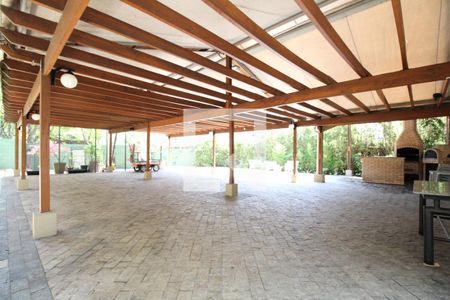 Apartamento para alugar com 72m², 3 quartos e 1 vagaEspaço Gourmet