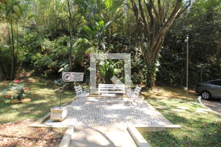 Apartamento para alugar com 72m², 3 quartos e 1 vagaÁrea comum