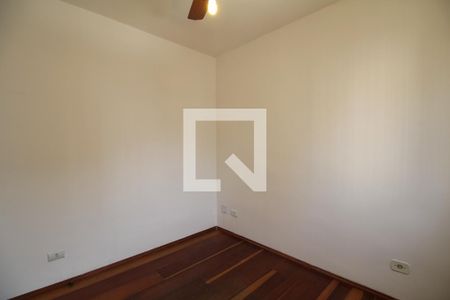 Apartamento para alugar com 72m², 3 quartos e 1 vagaQuarto 2