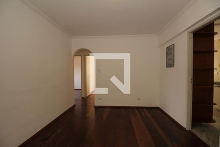 Apartamento para alugar com 72m², 3 quartos e 1 vagaSala