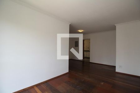 Apartamento para alugar com 72m², 3 quartos e 1 vagaSala