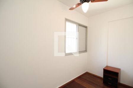 Apartamento para alugar com 72m², 3 quartos e 1 vagaQuarto 3