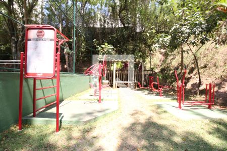 Apartamento para alugar com 72m², 3 quartos e 1 vagaAcademia