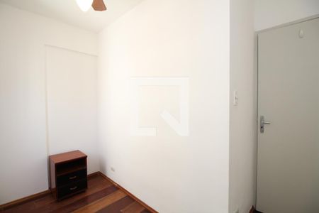 Apartamento para alugar com 72m², 3 quartos e 1 vagaQuarto 3