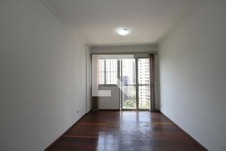 Apartamento para alugar com 72m², 3 quartos e 1 vagaSala