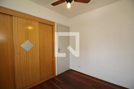 Apartamento para alugar com 72m², 3 quartos e 1 vagaQuarto 2
