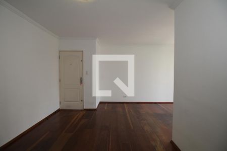 Apartamento para alugar com 72m², 3 quartos e 1 vagaSala