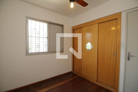 Apartamento para alugar com 72m², 3 quartos e 1 vagaQuarto 2