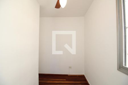 Apartamento para alugar com 72m², 3 quartos e 1 vagaQuarto 3