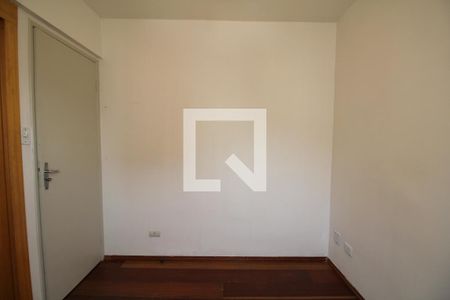 Apartamento para alugar com 72m², 3 quartos e 1 vagaQuarto 2
